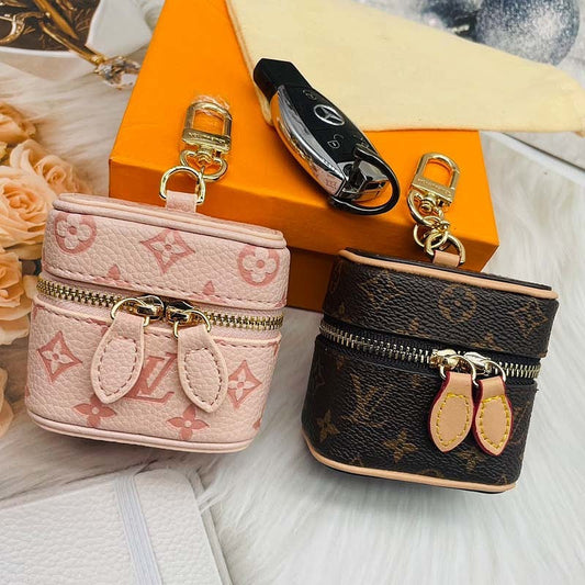 JK94 Decorative small Bag