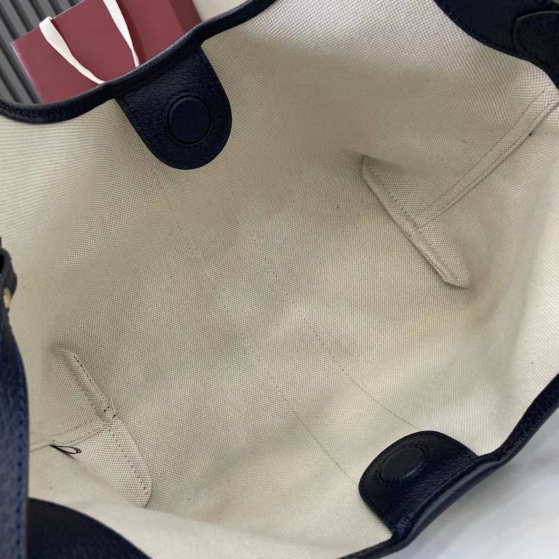 LGP71 bag 25-20-15CM Hand bag