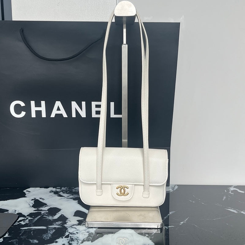 LCP56 bag11.5-17-5cm Shoulder bags