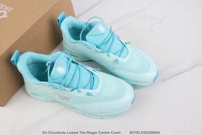 BOS2 Man and women 36-45 shoes with box