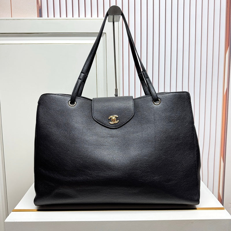 LCP151 bag 36x46x20cm Shopping bag