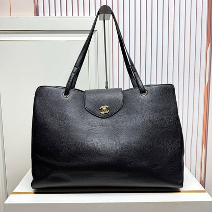 LCP151 bag 36x46x20cm Shopping bag