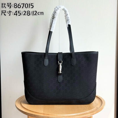 LGP64 bag 45-28-12cm Hand bag