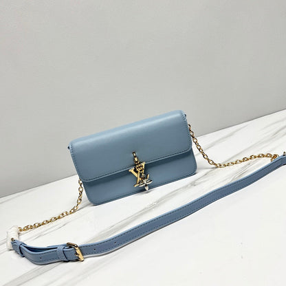 LLP255 bag 20-11.5 - 4CM Shoulder bags