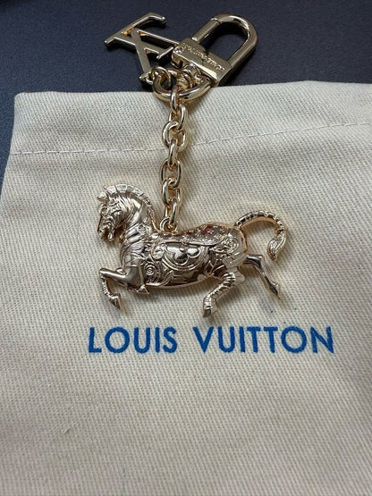 JK82 Key Chain New Style