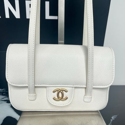 LCP56 bag11.5-17-5cm Shoulder bags