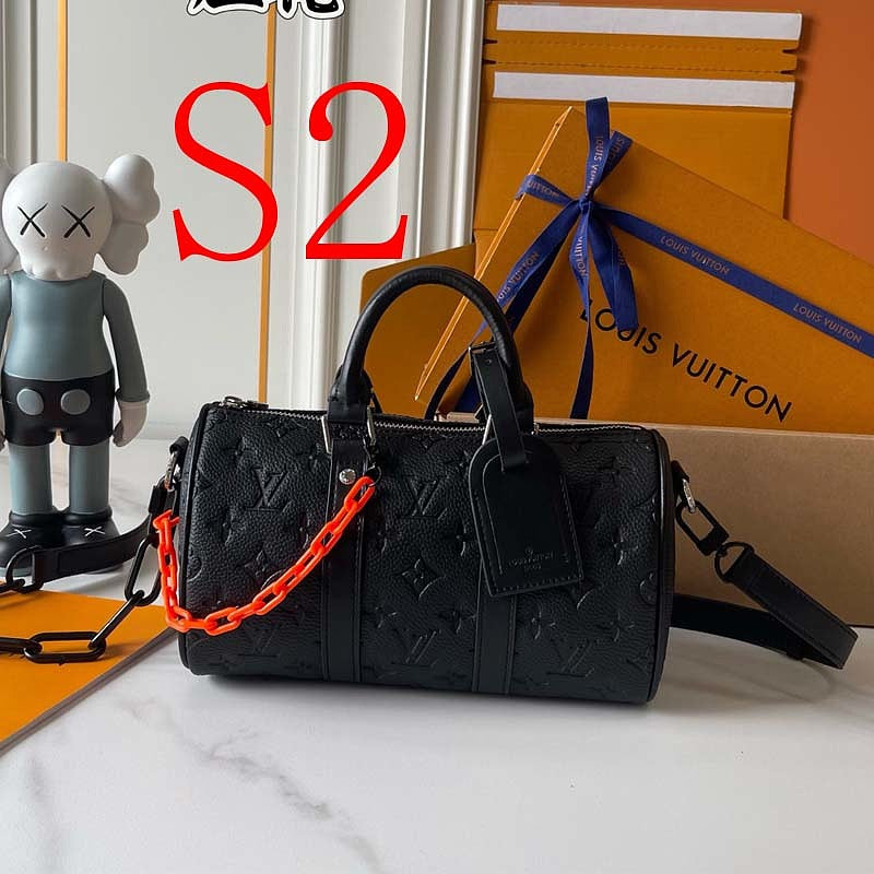 LLP300 bag 25-15-11CM travel bag