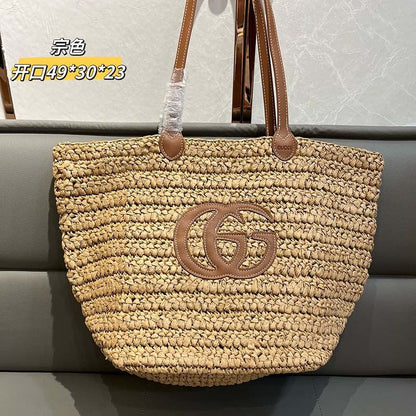 LGP76 bag 49-30-23CM Hand bag