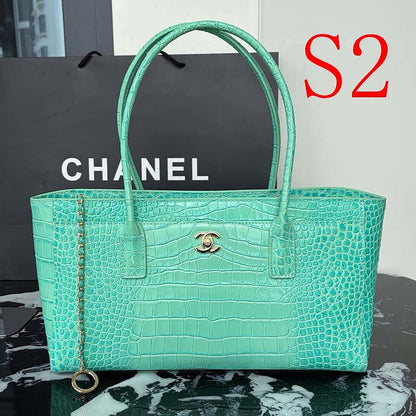LCP103 bag 35-21-12CM Hand bag