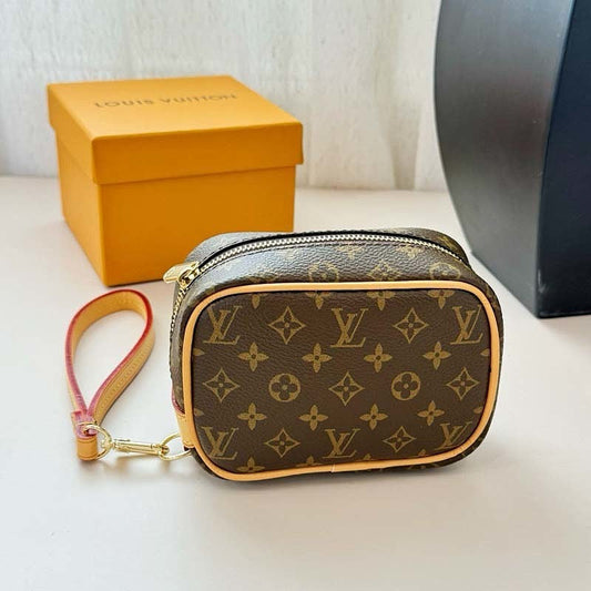 JK99 Decorative small Bag 13-9-6CM