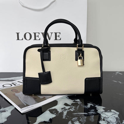 LLP288 bag 29-18-11.5CM 23-14-10CM Hand bag