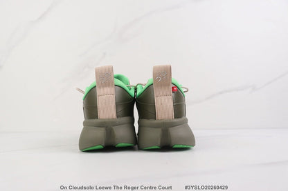BOS2 Man and women 36-45 shoes with box