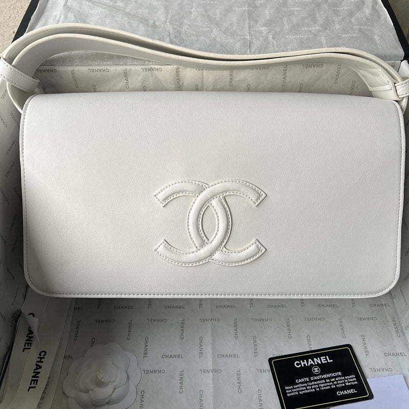 LCP100 bag 34-18cm Hand bag