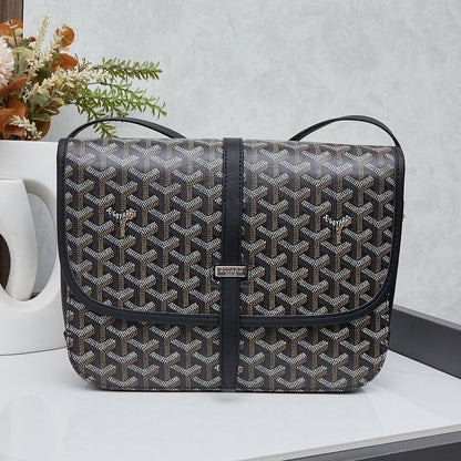 LGP112 bag 28-19-7.5Cm Shoulder bags