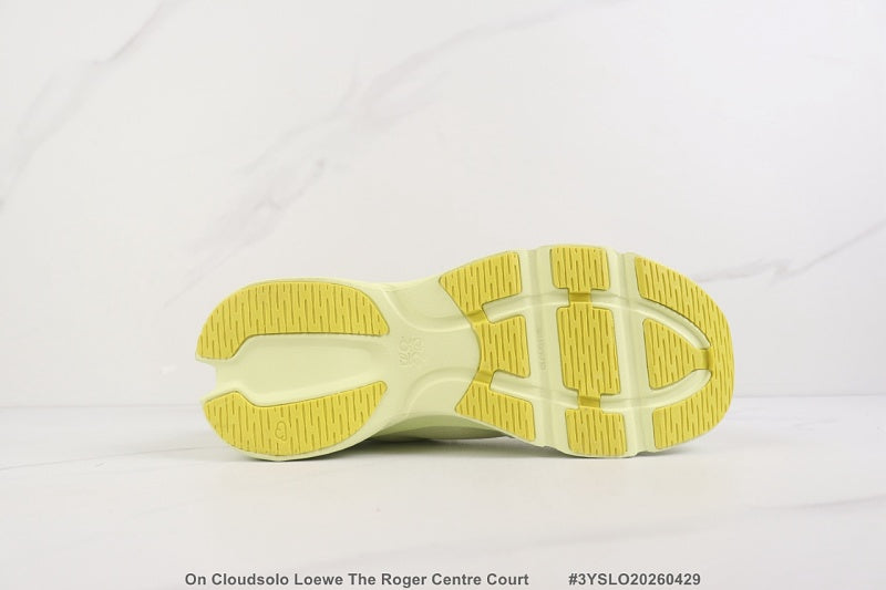BOS2 Man and women 36-45 shoes with box