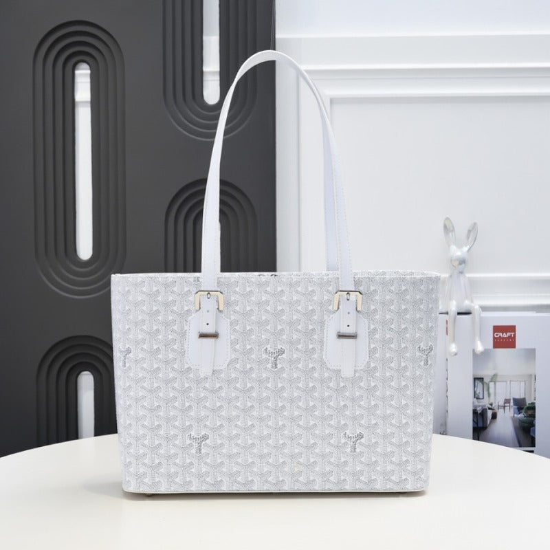 LGP105 bag 35.5-24.5-10cm Shopping bag