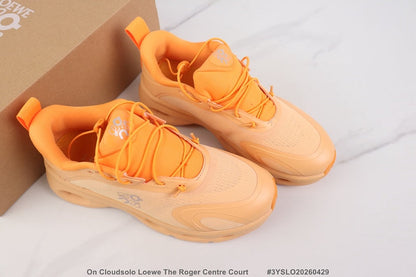 BOS2 Man and women 36-45 shoes with box
