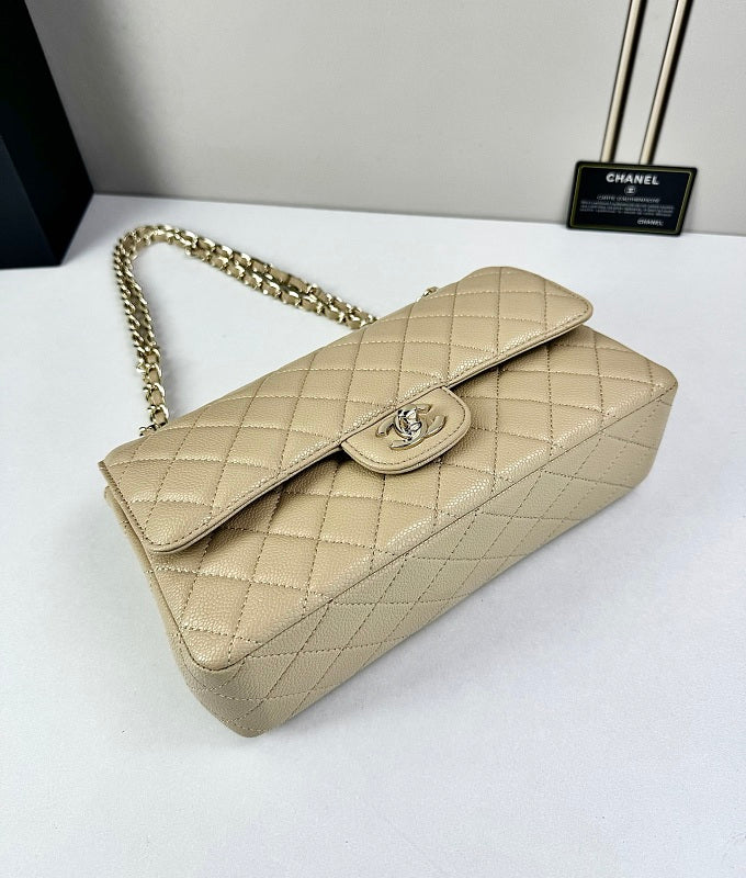 LCP130  Bag 25-15-6cm Shoulder bag