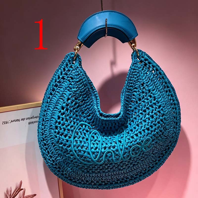 LCP106 bag 36-41cm Hand bag