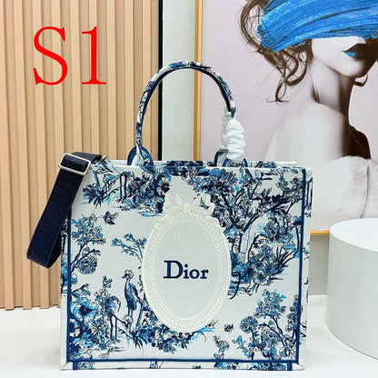LDP37bag 26-8-22cm 41-14-32cm 36-27-16cm Hand bag