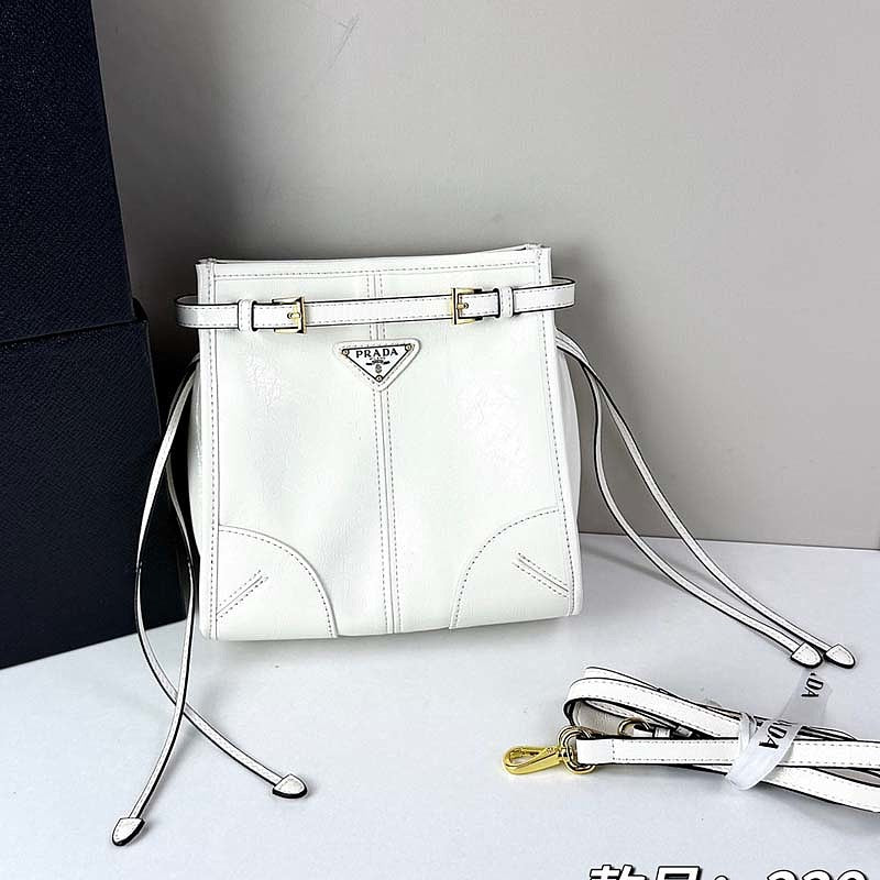 LPP38 bag 19.5-20-7cm Shoulder bags