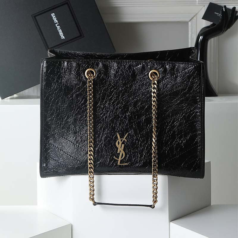 LYP64  bag 33-27-14CM 25-22-10CM Shopping bag
