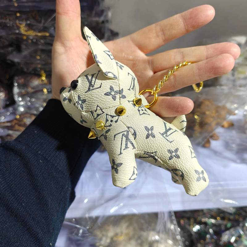 JK59 Key Chain New Style 13CM