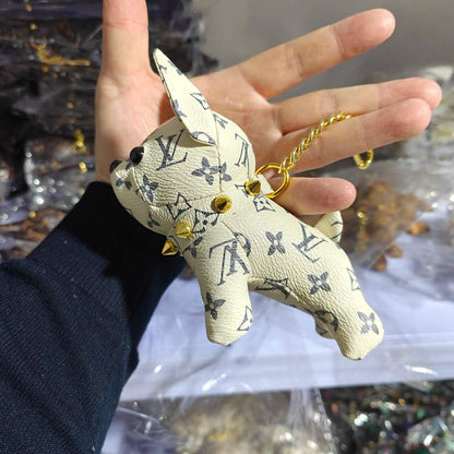 JK59 Key Chain New Style 13CM