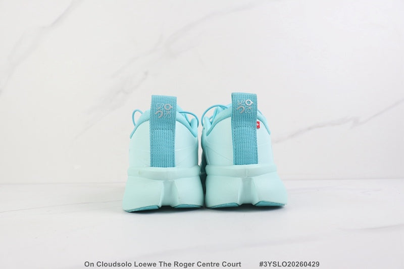 BOS2 Man and women 36-45 shoes with box