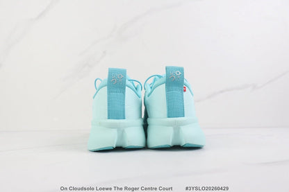 BOS2 Man and women 36-45 shoes with box