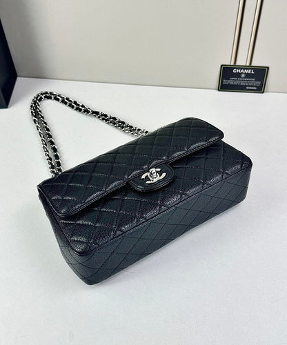 LCP130  Bag 25-15-6cm Shoulder bag