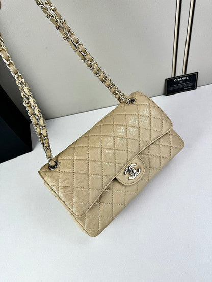 LCP130  Bag 25-15-6cm Shoulder bag