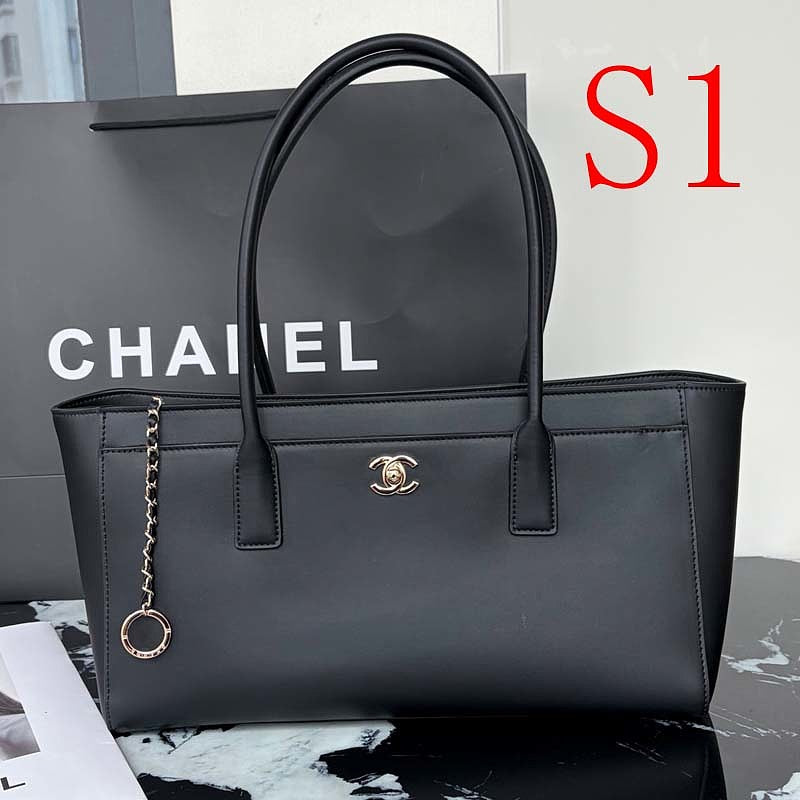 LCP103 bag 35-21-12CM Hand bag