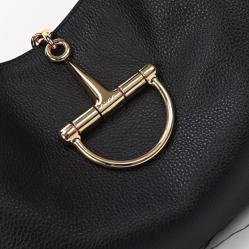 LGP39 Leather Bag 46-26-16CM Handbag