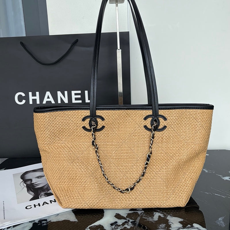 LCP132  Bag 42-23-21cm Shopping bag