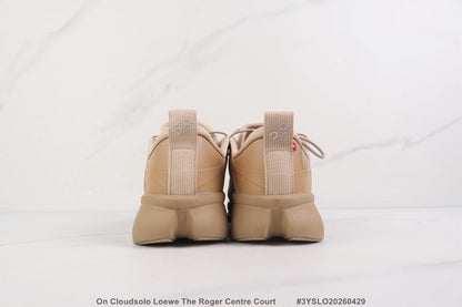 BOS2 Man and women 36-45 shoes with box