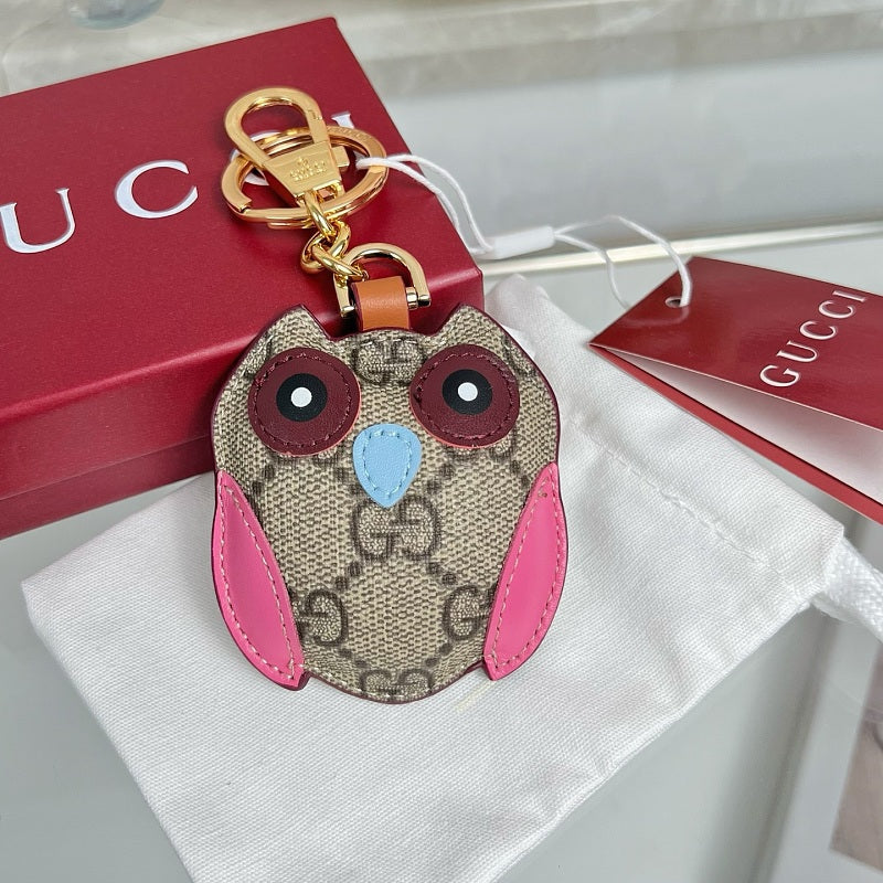 JK4 Key Chain New Style
