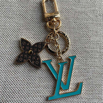 JK09 Key Chain New Style