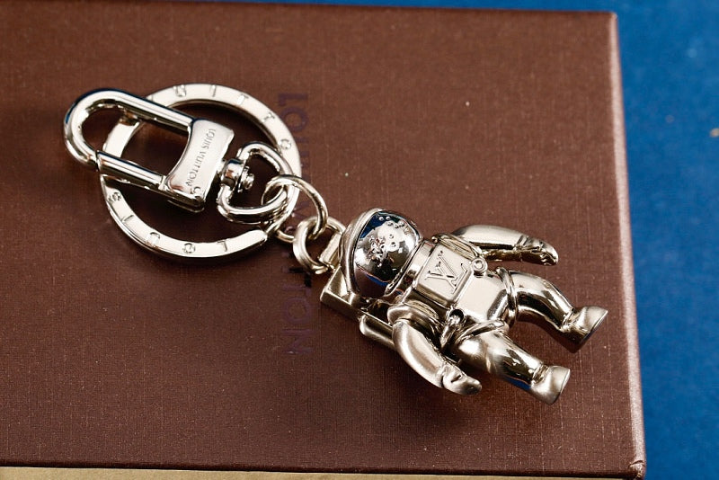 JK03 Key Chain New Style