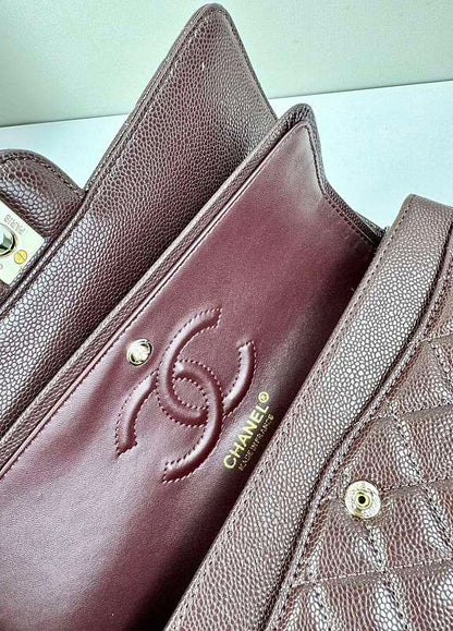 LCP130  Bag 25-15-6cm Shoulder bag