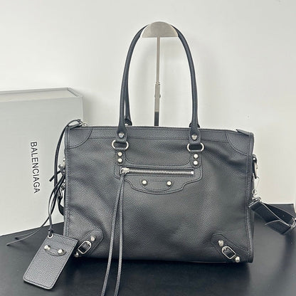 LBP15 bag 43x27.5x19.5cm 37.5x25x16cm 31x21x15cm Hand bag