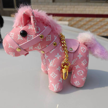 JK26 Key Chain New Style
