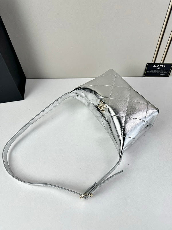 LCP129 bag 20-12-6cm Hand bag