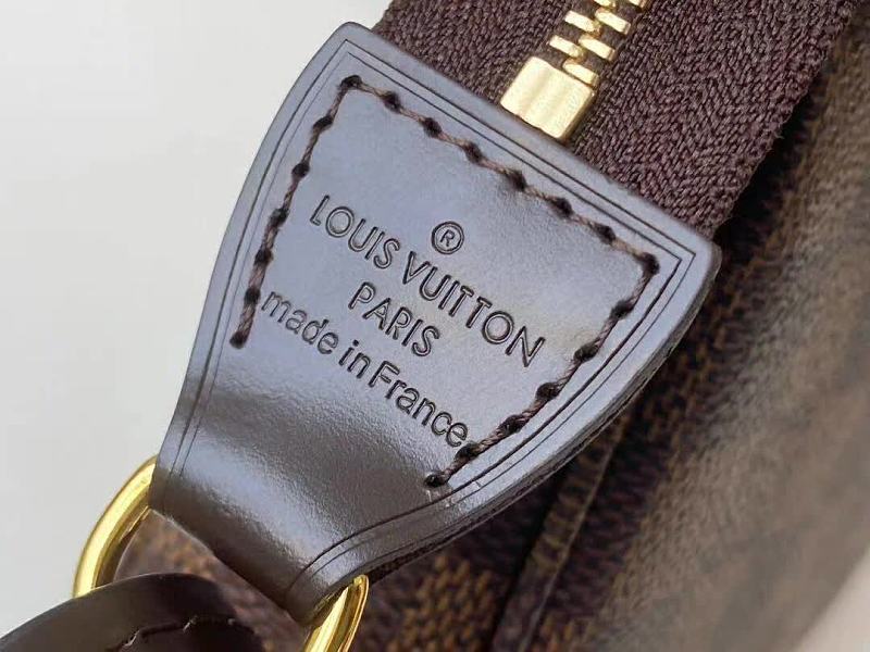 LLP291  bag 21-13-3CM Shoulder bags