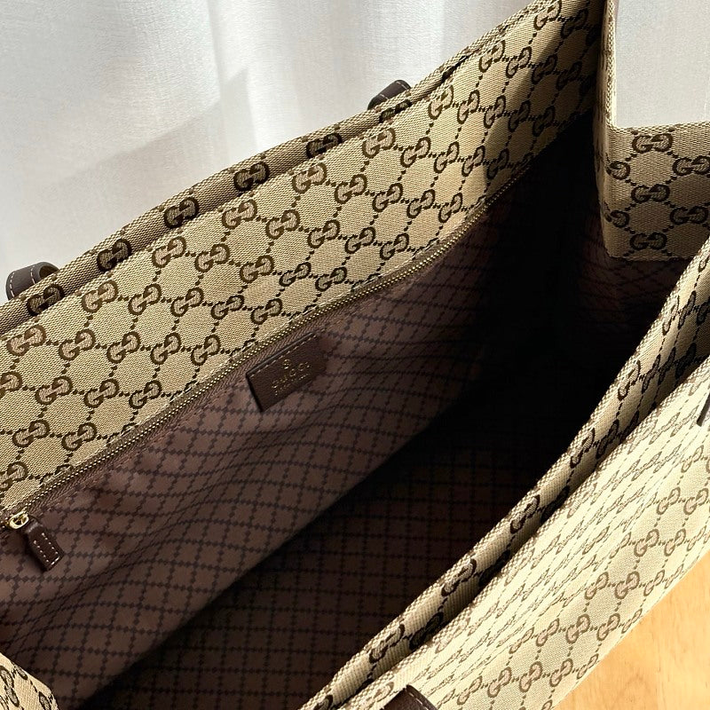 LGP72 bag 40-30-16cm Hand bag