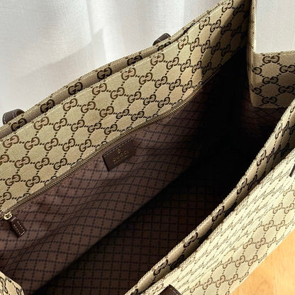 LGP72 bag 40-30-16cm Hand bag