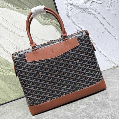LGP105 bag 29-9-39CM Shopping bag