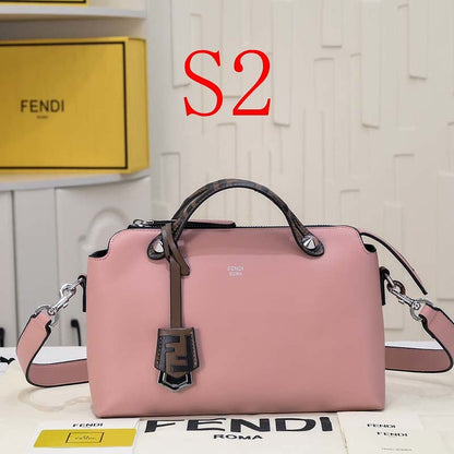 LFP34 bag 28-12-17CM Hand bag