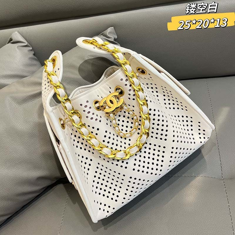 LCP127 bag 25-20-13CM Hand bag
