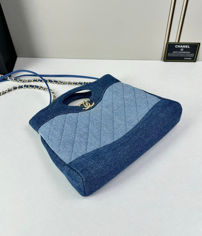 LCP134 bag 23-22-6cm 20-17-3cm Hand bag